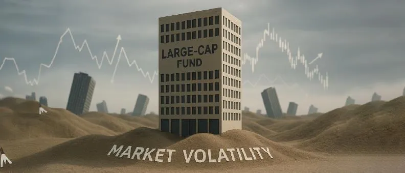 Navigating Volatility