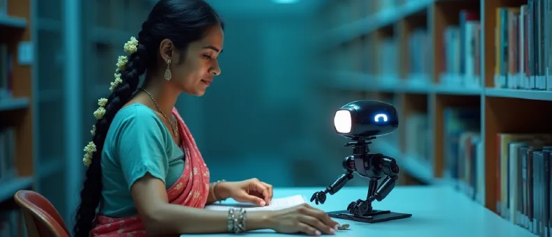 Megatrends Shaping Your 9-To-5