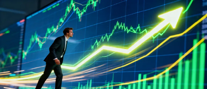 Active Momentum Funds Vs Growth Funds