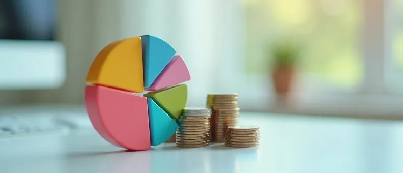 Fund From Operations